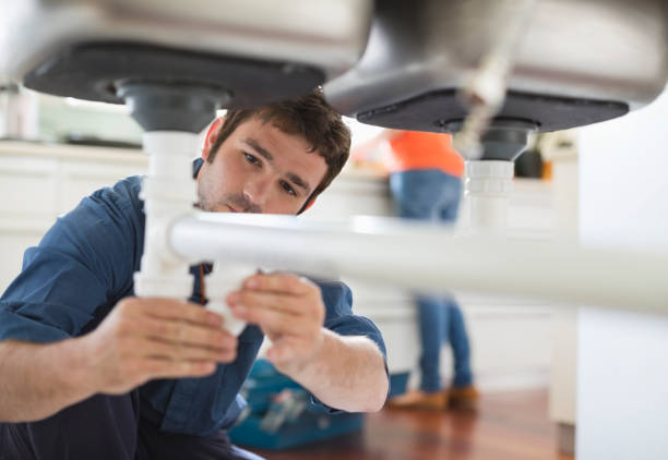 Best Plumbing Repair Near Me  in Kearny, AZ