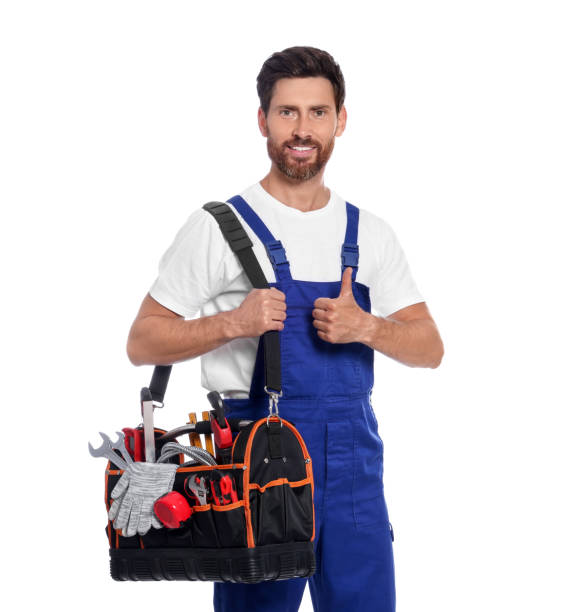 Best Faucet Repair  in Kearny, AZ
